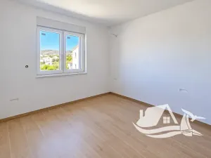 Prodej bytu 3+kk, Ražanj, Chorvatsko, 71 m2