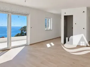 Prodej bytu 3+kk, Ražanj, Chorvatsko, 71 m2