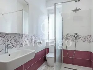 Prodej bytu 2+kk, Libiš, U Zahrádek, 58 m2