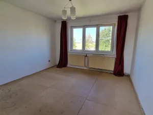 Prodej rodinného domu, Kobeřice u Brna, Kedlety, 257 m2