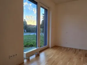 Prodej bytu 4+kk, Dobřichovice, Souběžná, 117 m2