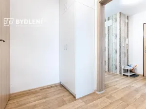 Prodej bytu 4+1, Teplice, Přítkovská, 80 m2