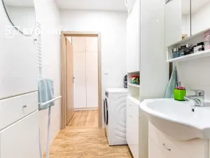 Prodej bytu 4+1, Teplice, Přítkovská, 80 m2