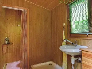 Prodej chaty, Pláně - Vrážné, 31 m2