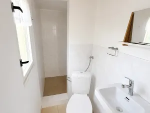 Prodej chaty, Plumlov, 39 m2