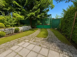 Prodej chaty, Plumlov, 39 m2