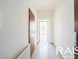 Prodej bytu 1+kk, Brno, Valchařská, 30 m2