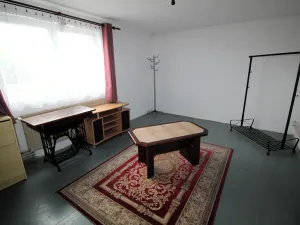 Prodej podílu rodinného domu, Jirny, Na Jablonce, 125 m2