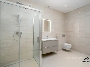 Prodej rodinného domu, Rabakov, 253 m2