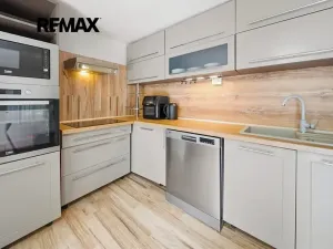 Prodej rodinného domu, Žandov, 115 m2