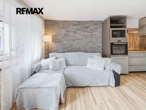 Prodej rodinného domu, Žandov, 115 m2