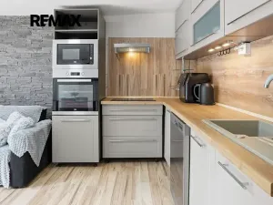 Prodej rodinného domu, Žandov, 115 m2