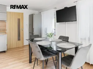 Prodej rodinného domu, Žandov, 115 m2