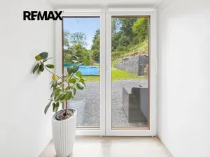 Prodej rodinného domu, Žandov, 115 m2