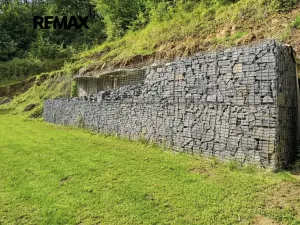 Prodej rodinného domu, Žandov, 115 m2