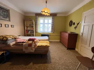 Prodej chalupy, Kojátky, 280 m2
