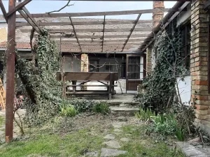 Prodej chalupy, Kojátky, 280 m2