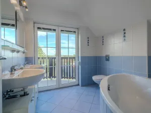 Prodej rodinného domu, Hostivice, Jasanová, 190 m2
