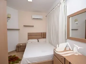 Prodej bytu 2+kk, Hurghada, Egypt, 44 m2