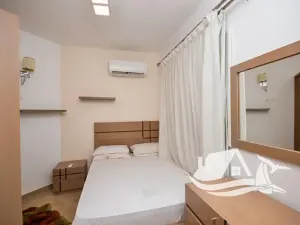 Prodej bytu 2+kk, Hurghada, Egypt, 44 m2