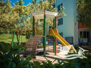Prodej bytu 3+kk, Nesebar, Bulharsko, 63 m2