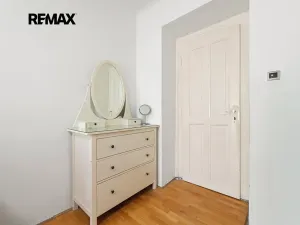 Prodej bytu 3+1, Praha - Nusle, Jaromírova, 80 m2