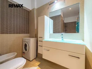 Prodej bytu 3+1, Praha - Nusle, Jaromírova, 80 m2