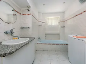 Prodej rodinného domu, Horní Bradlo, 125 m2