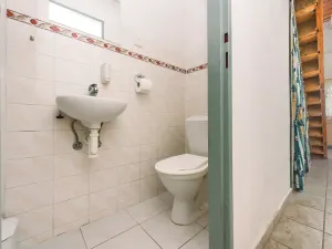 Prodej rodinného domu, Horní Bradlo, 125 m2