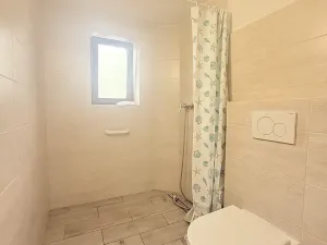 Prodej rodinného domu, Držkov, 100 m2