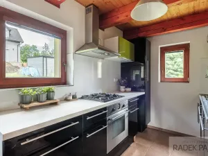 Prodej chalupy, Čím, 70 m2