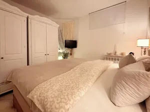 Prodej bytu 3+kk, Pula, Chorvatsko, 56 m2