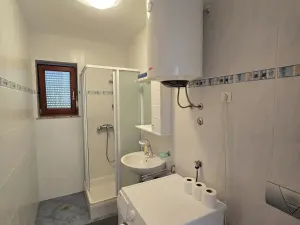 Prodej bytu 2+kk, Premantura, Chorvatsko, 42 m2