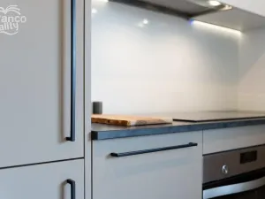 Prodej rodinného domu, Gran Alacant, Alicante, Španělsko, 94 m2