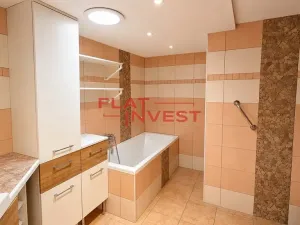 Prodej rodinného domu, Praha - Křeslice, Hornokřeslická, 150 m2