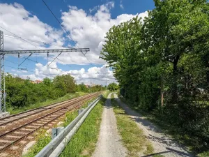 Prodej chaty, Brno, 40 m2