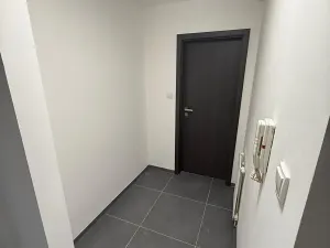 Prodej bytu 2+kk, Plzeň, Rokycanská, 36 m2