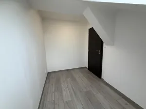 Prodej bytu 2+kk, Plzeň, Rokycanská, 36 m2