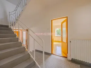 Prodej rodinného domu, Lukov, Za Humny, 1505 m2