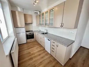 Pronájem bytu 3+kk, Čáslav, Dusíkova, 60 m2