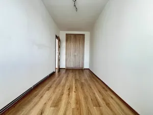 Pronájem bytu 3+kk, Čáslav, Dusíkova, 60 m2
