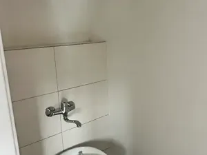 Pronájem obchodního prostoru, Praha - Vysočany, Čerpadlová, 55 m2