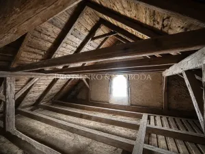 Prodej činžovního domu, Mnichov, 410 m2