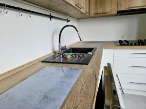 Pronájem bytu 3+1, Nový Jičín, Vančurova, 66 m2