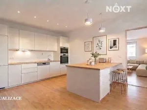 Prodej rodinného domu, Snovídky, 135 m2