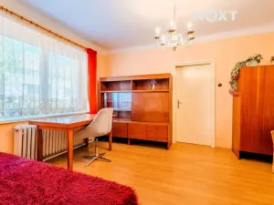 Prodej rodinného domu, Snovídky, 135 m2