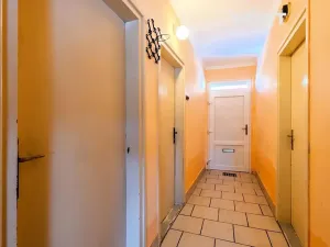 Prodej rodinného domu, Snovídky, 135 m2