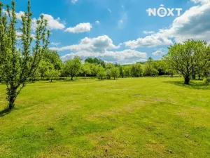 Prodej rodinného domu, Snovídky, 135 m2