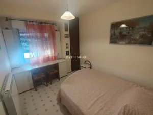 Prodej bytu 2+kk, Scalea, Itálie, Via Lauro, 45 m2