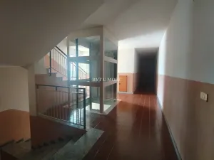 Prodej bytu 2+kk, Scalea, Itálie, Via Lauro, 45 m2